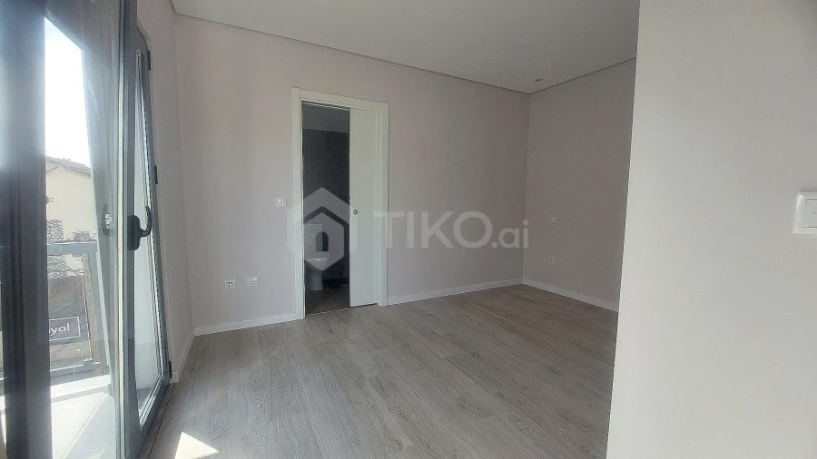 Moradia T3 para Venda em Quinta do Conde Foto 18