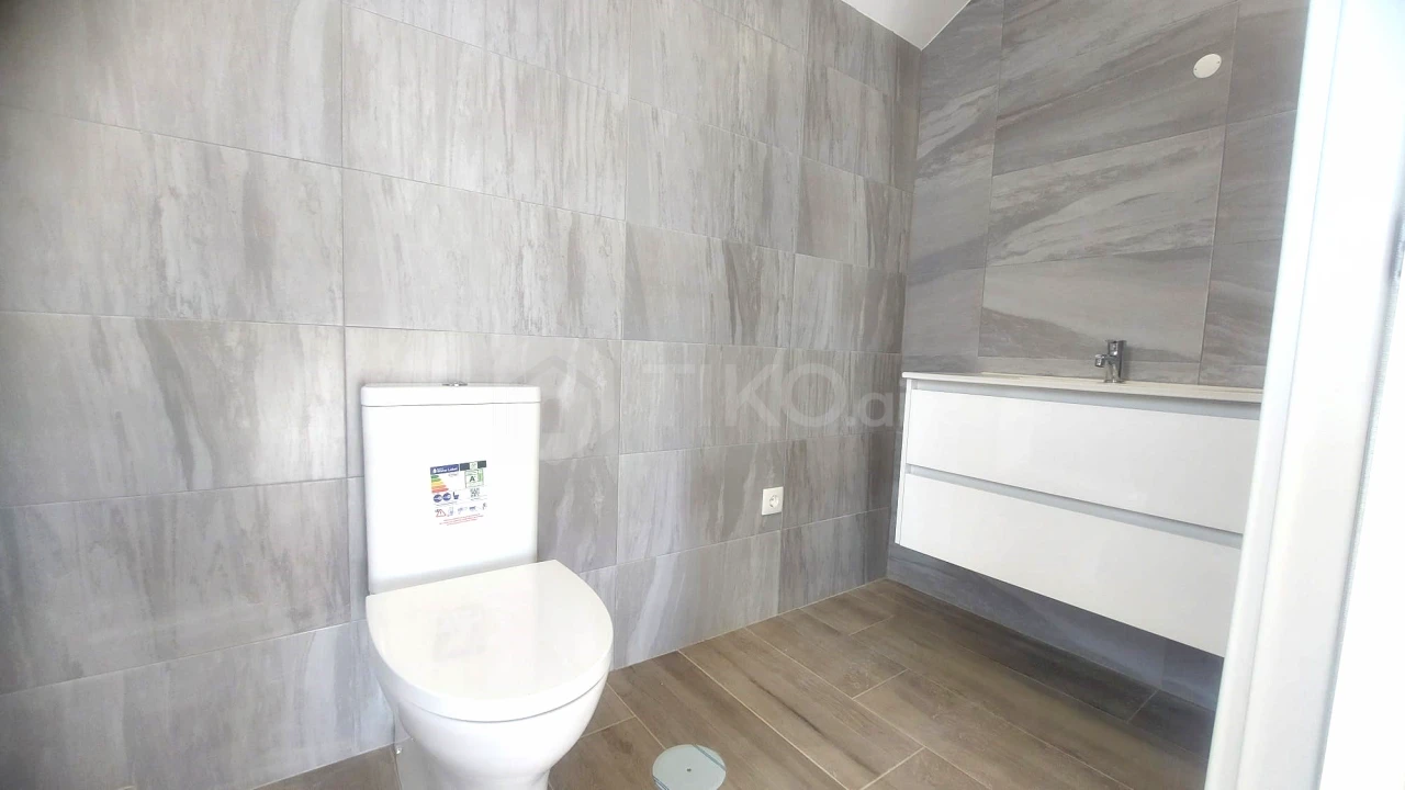 Moradia T3 para Venda em Quinta do Conde Foto 17