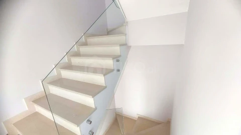 Moradia T3 para Venda em Quinta do Conde