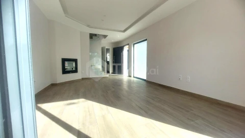 Moradia T3 para Venda em Quinta do Conde