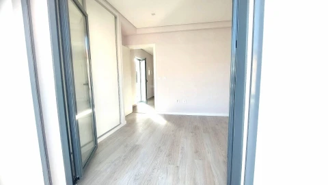 Moradia T3 para Venda em Quinta do Conde