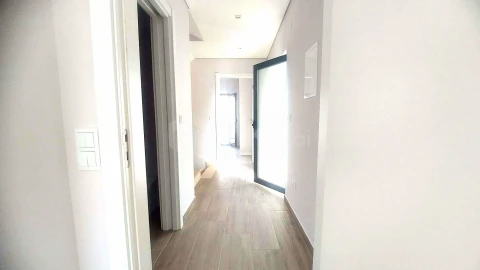 Moradia T3 para Venda em Quinta do Conde