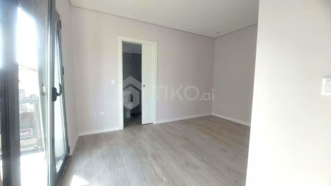 Moradia T3 para Venda em Quinta do Conde