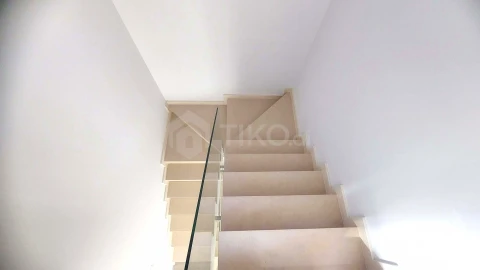 Moradia T3 para Venda em Quinta do Conde