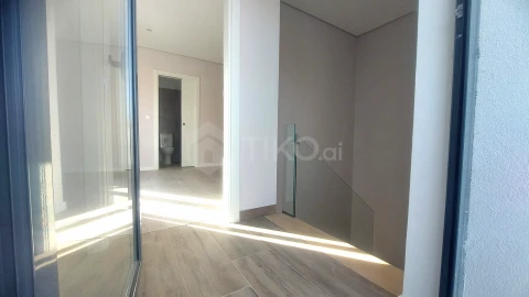 Moradia T3 para Venda em Quinta do Conde