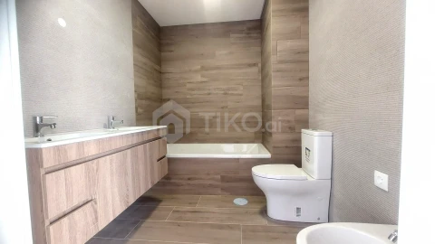 Moradia T3 para Venda em Quinta do Conde