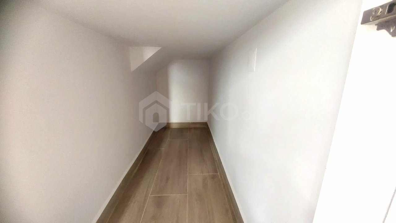 Moradia T3 para Venda em Quinta do Conde Foto 5