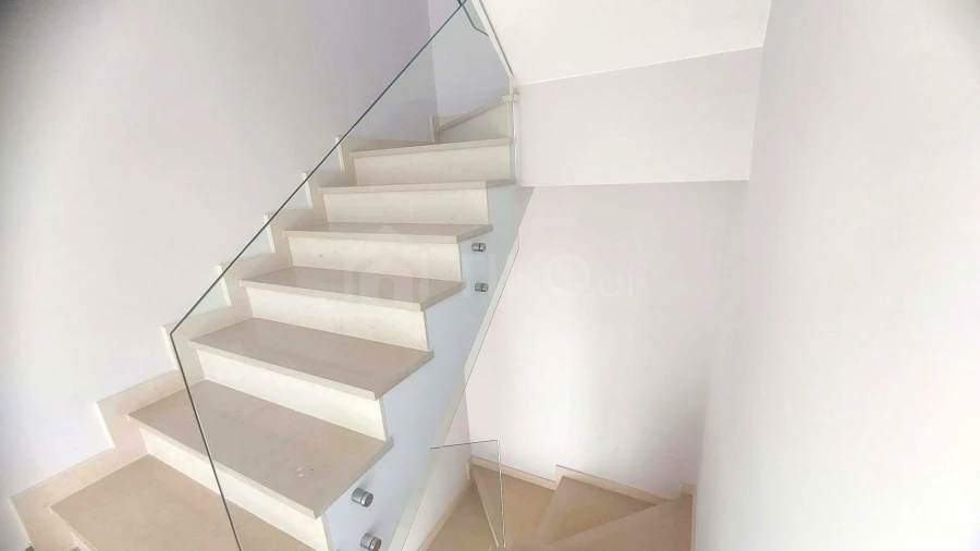 Moradia T3 para Venda em Quinta do Conde Foto 8