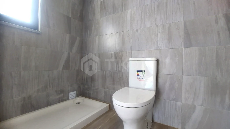 Moradia T3 para Venda em Quinta do Conde Foto 19