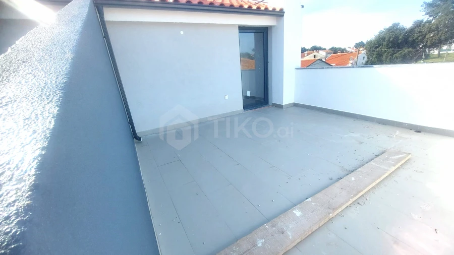 Moradia T3 para Venda em Quinta do Conde Foto 17