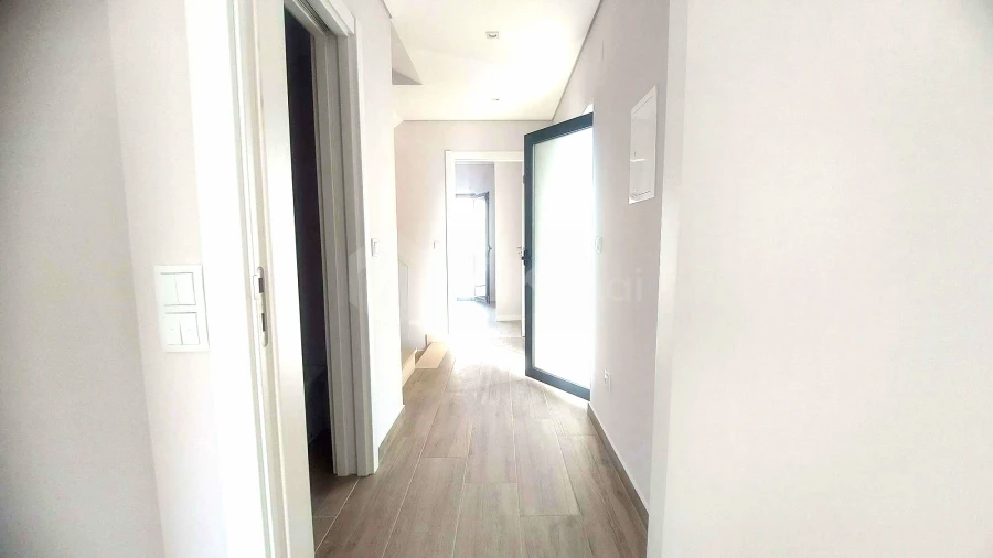 Moradia T3 para Venda em Quinta do Conde Foto 10