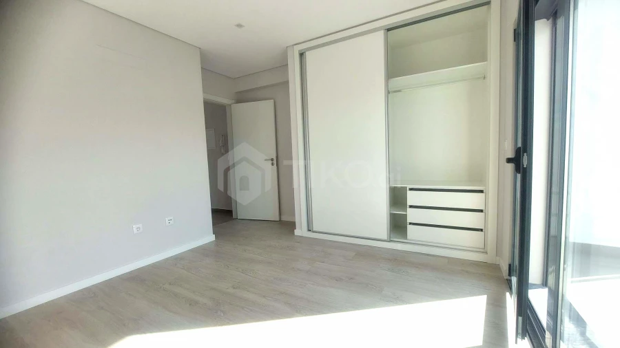 Moradia T3 para Venda em Quinta do Conde Foto 14