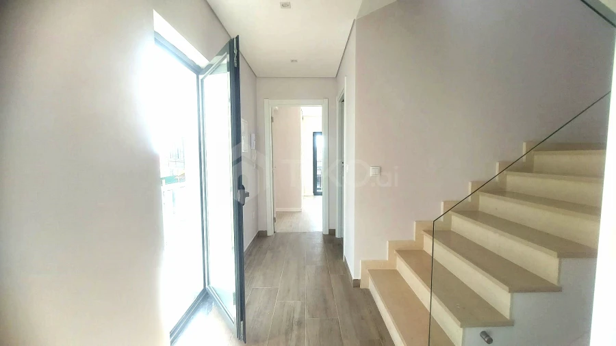 Moradia T3 para Venda em Quinta do Conde Foto 7