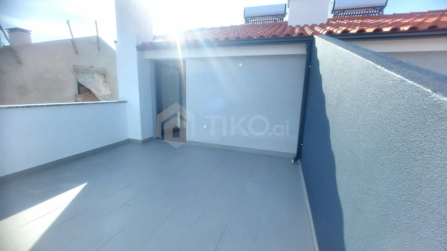 Moradia T3 para Venda em Quinta do Conde Foto 16