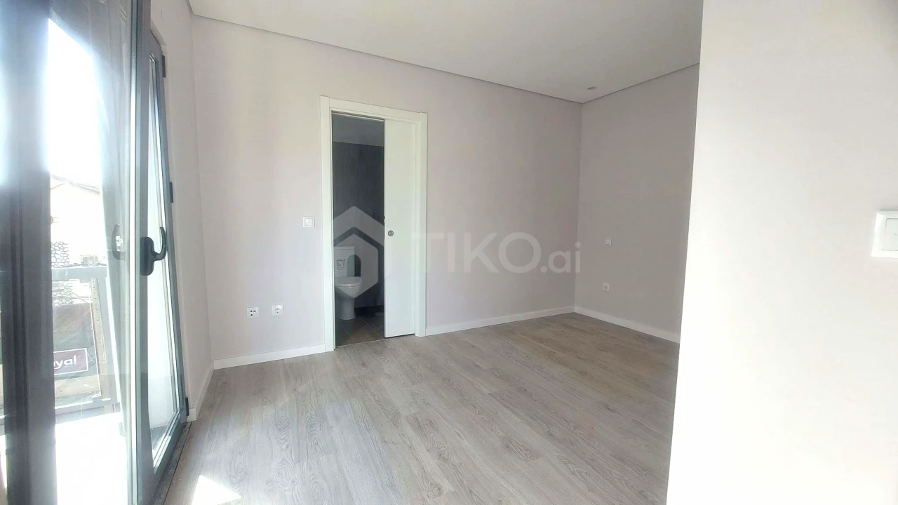 Moradia T3 para Venda em Quinta do Conde Foto 13