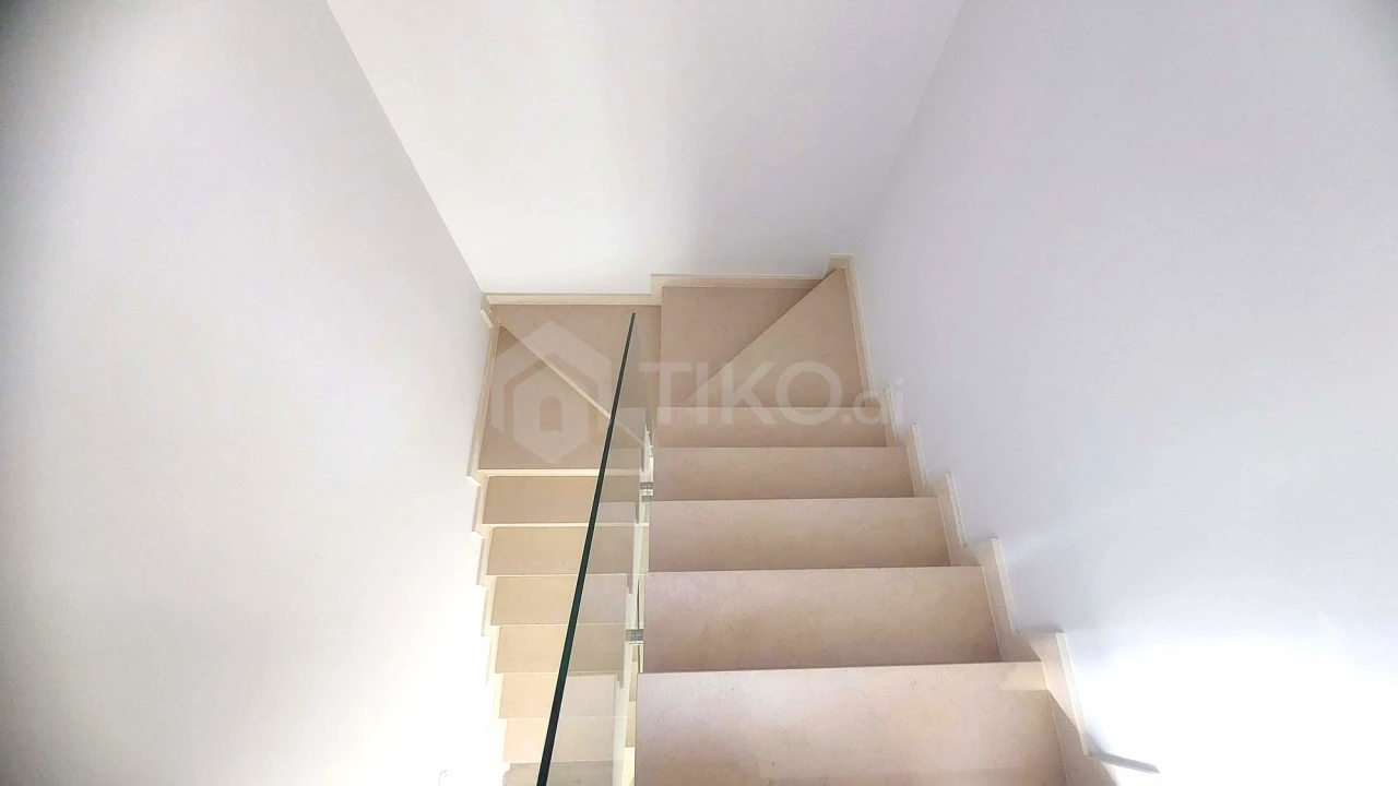 Moradia T3 para Venda em Quinta do Conde Foto 9