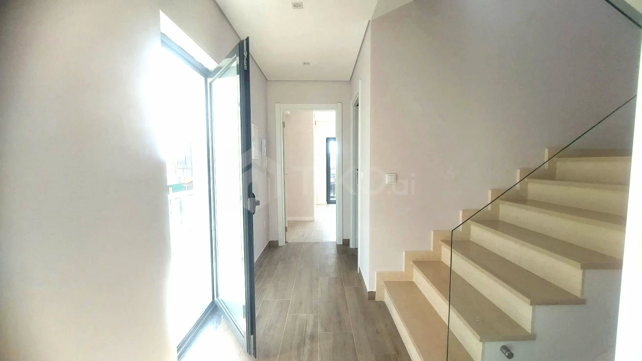 Moradia T3 para Venda em Quinta do Conde Foto 7