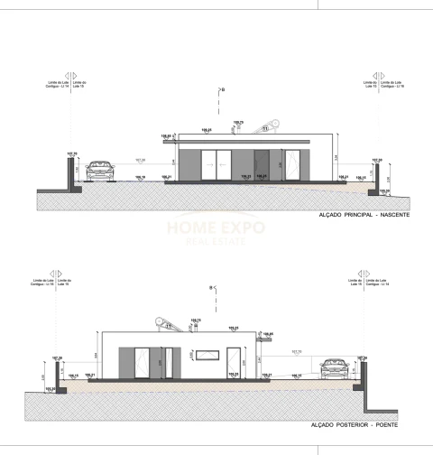 Moradia T2 para Venda em Caldas da Rainha - Santo Onofre e Serra do Bouro