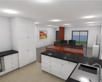 Moradia T2 para Venda em Caldas da Rainha - Santo Onofre e Serra do Bouro