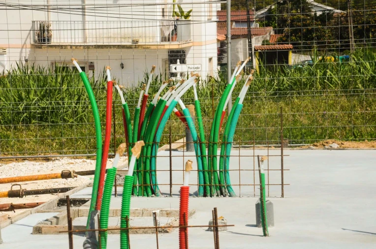 Moradia T2 para Venda em Caldas da Rainha - Santo Onofre e Serra do Bouro Foto 11