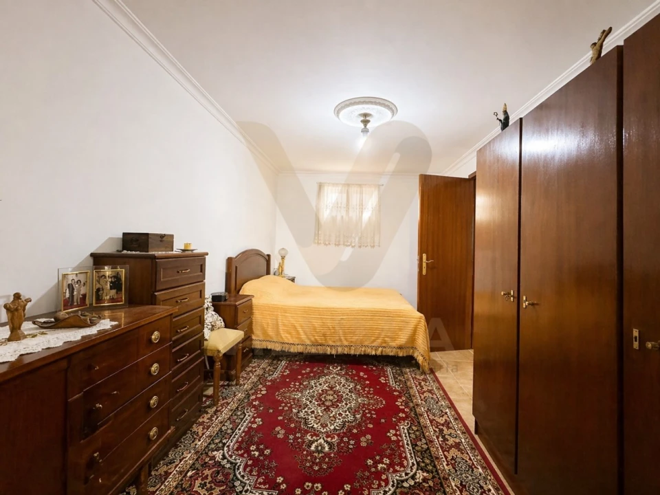 Moradia T3 para Venda em Arcos de Valdevez (São Paio) e Giela Foto 10