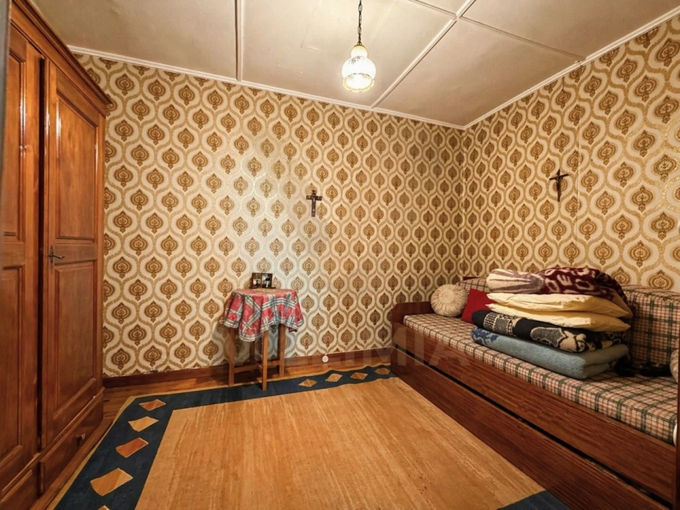 Moradia T3 para Venda em Arcos de Valdevez (São Paio) e Giela Foto 22