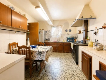 Moradia T3 para Venda em Arcos de Valdevez (São Paio) e Giela