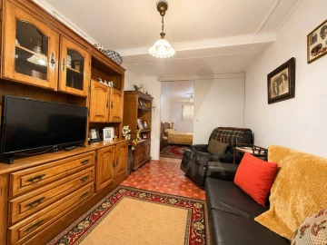 Moradia T3 para Venda em Arcos de Valdevez (São Paio) e Giela