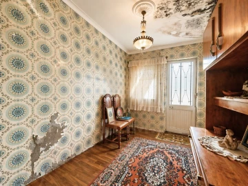 Moradia T3 para Venda em Arcos de Valdevez (São Paio) e Giela