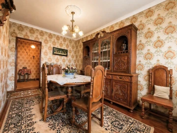 Moradia T3 para Venda em Arcos de Valdevez (São Paio) e Giela