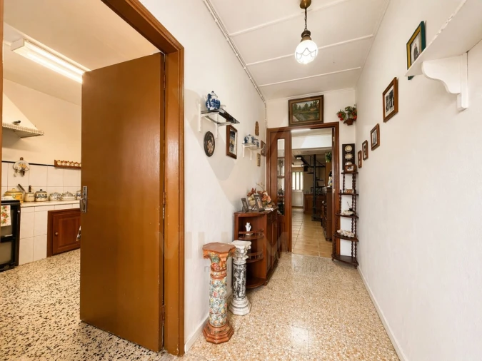 Moradia T3 para Venda em Arcos de Valdevez (São Paio) e Giela Foto 2