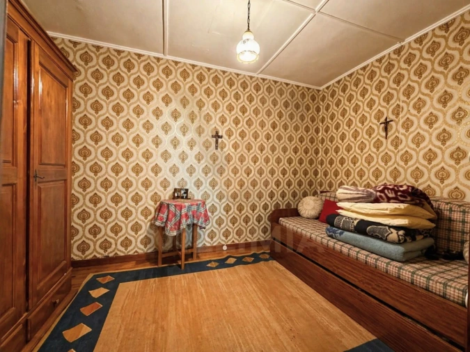 Moradia T3 para Venda em Arcos de Valdevez (São Paio) e Giela Foto 22