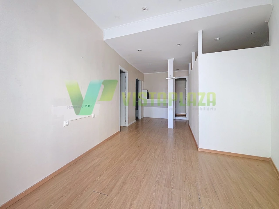 Moradia T1 para Venda em Portimão Foto 2