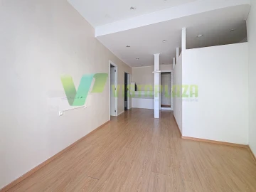 Moradia T1 para Venda em Portimão