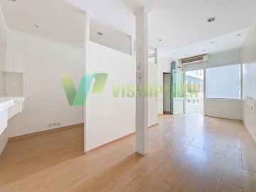 Moradia T1 para Venda em Portimão