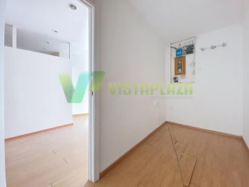 Moradia T1 para Venda em Portimão