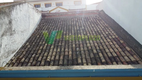 Moradia T1 para Venda em Portimão