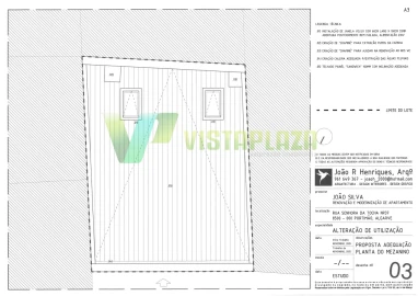 Moradia T1 para Venda em Portimão