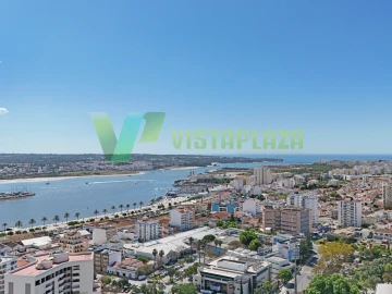 Moradia T1 para Venda em Portimão