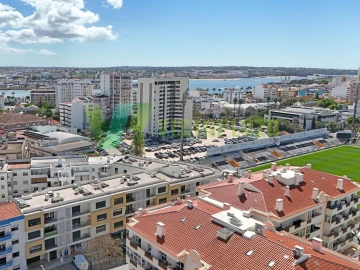 Moradia T1 para Venda em Portimão