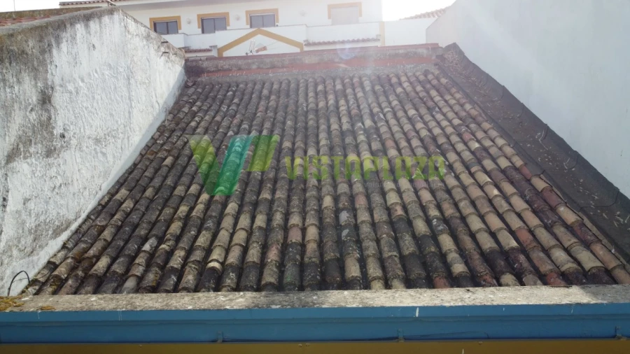 Moradia T1 para Venda em Portimão Foto 9