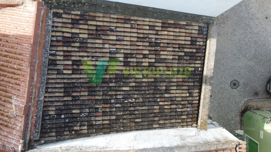 Moradia T1 para Venda em Portimão Foto 10