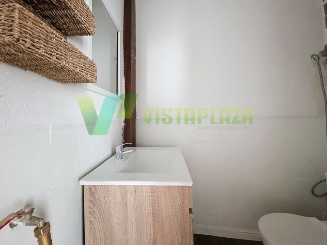 Moradia T1 para Venda em Portimão Foto 16