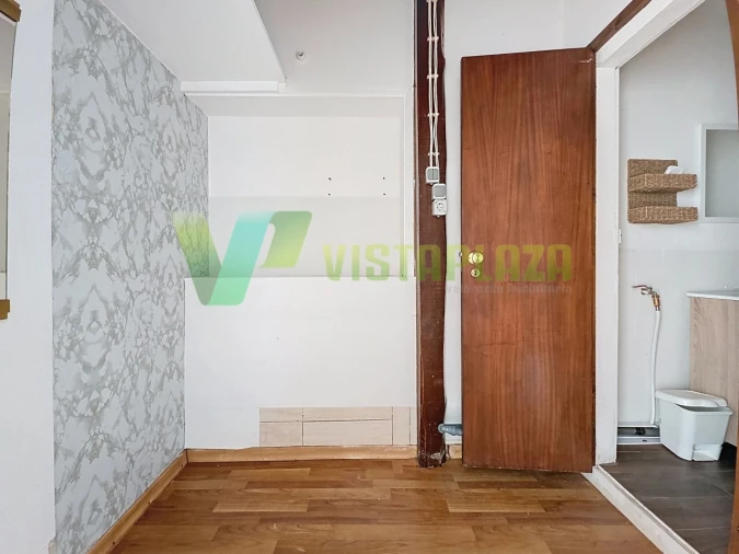 Moradia T1 para Venda em Portimão Foto 17