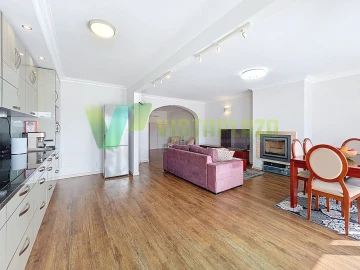 Apartamento T2 para Venda em Portimão