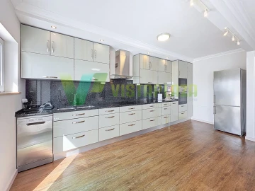 Apartamento T2 para Venda em Portimão