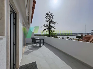 Apartamento T2 para Venda em Portimão