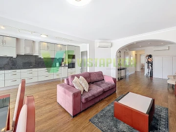 Apartamento T2 para Venda em Portimão