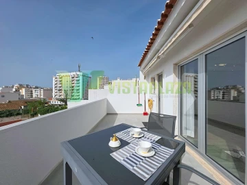 Apartamento T2 para Venda em Portimão