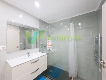 Apartamento T2 para Venda em Portimão